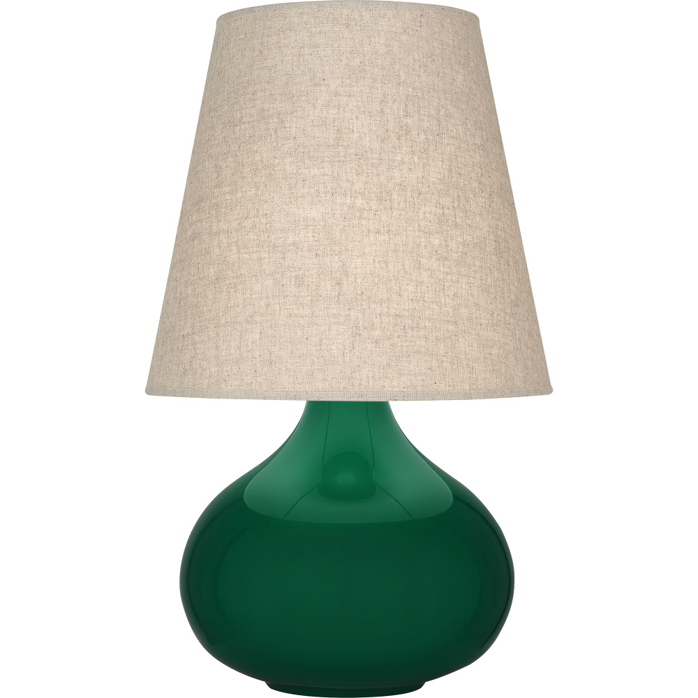 Jungle June Accent Lamp