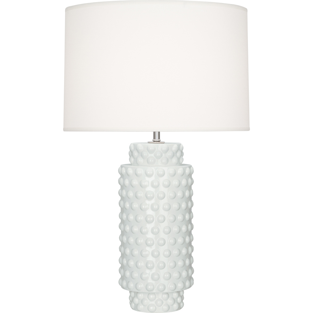 Lily Dolly Table Lamp