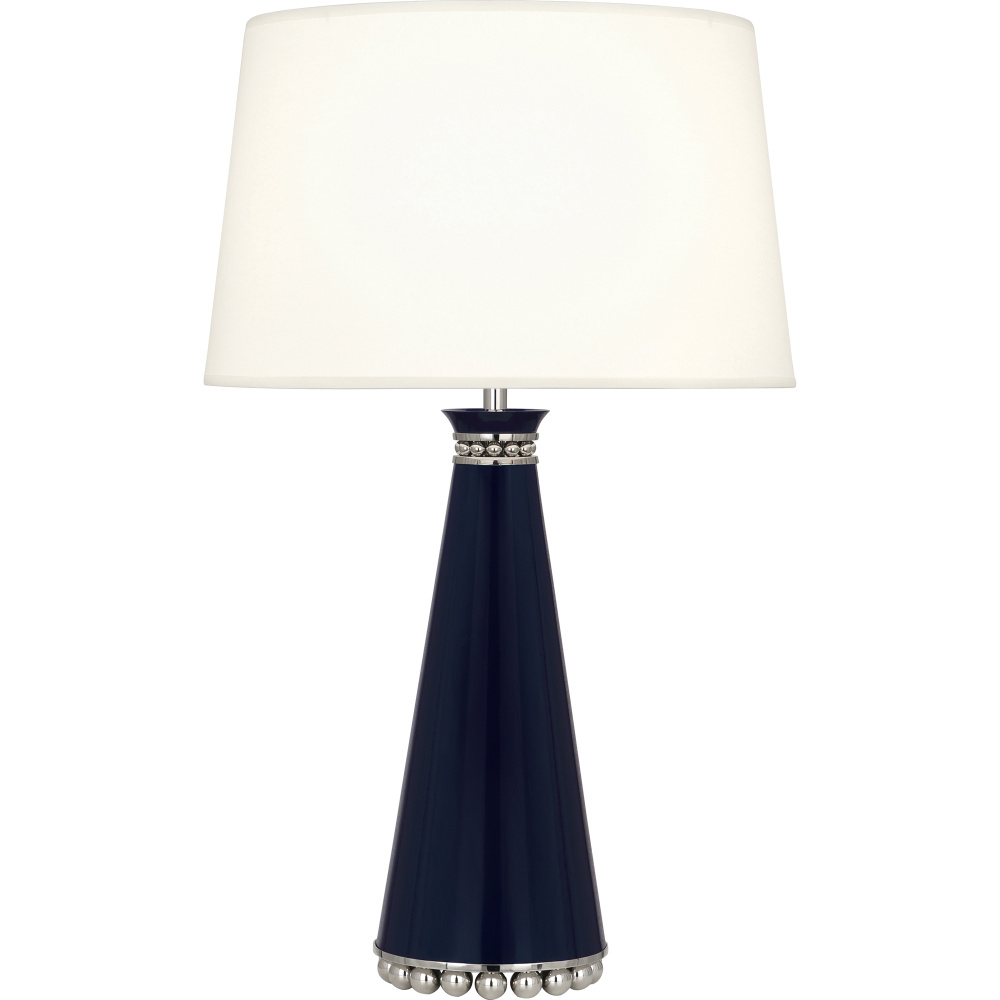 Pearl Table Lamp