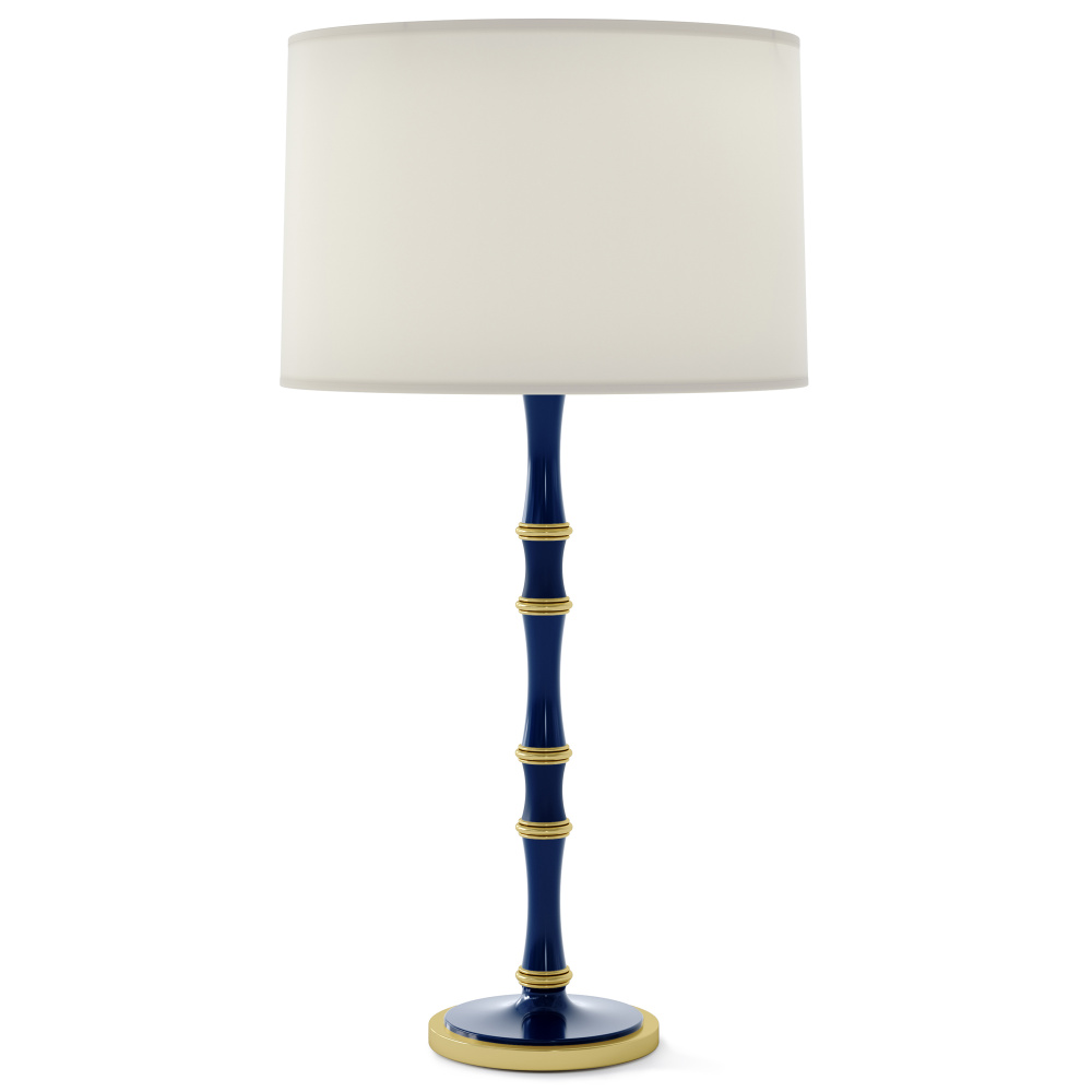 Kane Table Lamp
