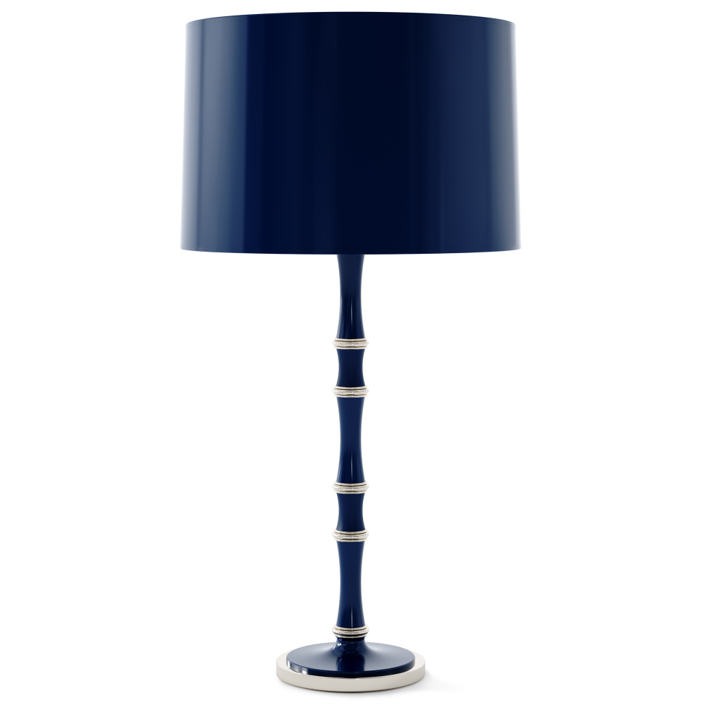 Kane Table Lamp