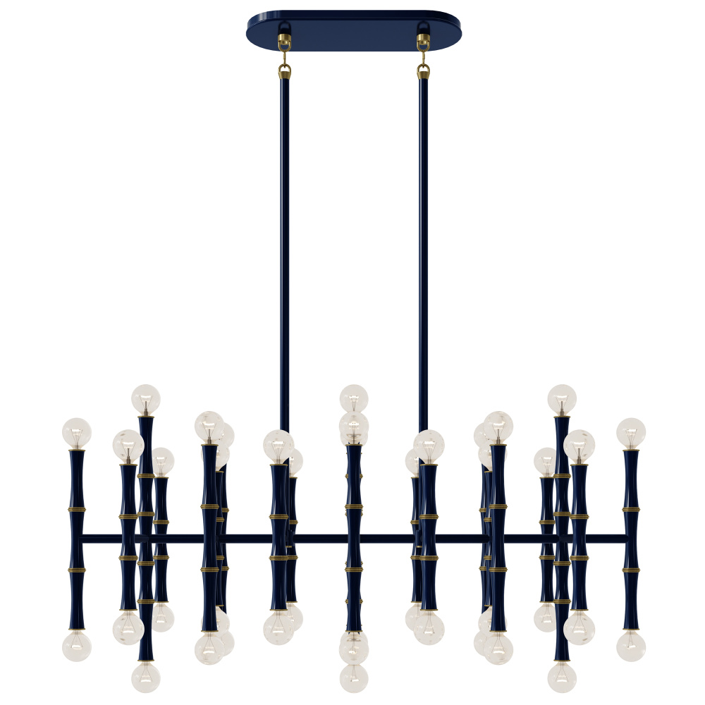 Kane Chandelier