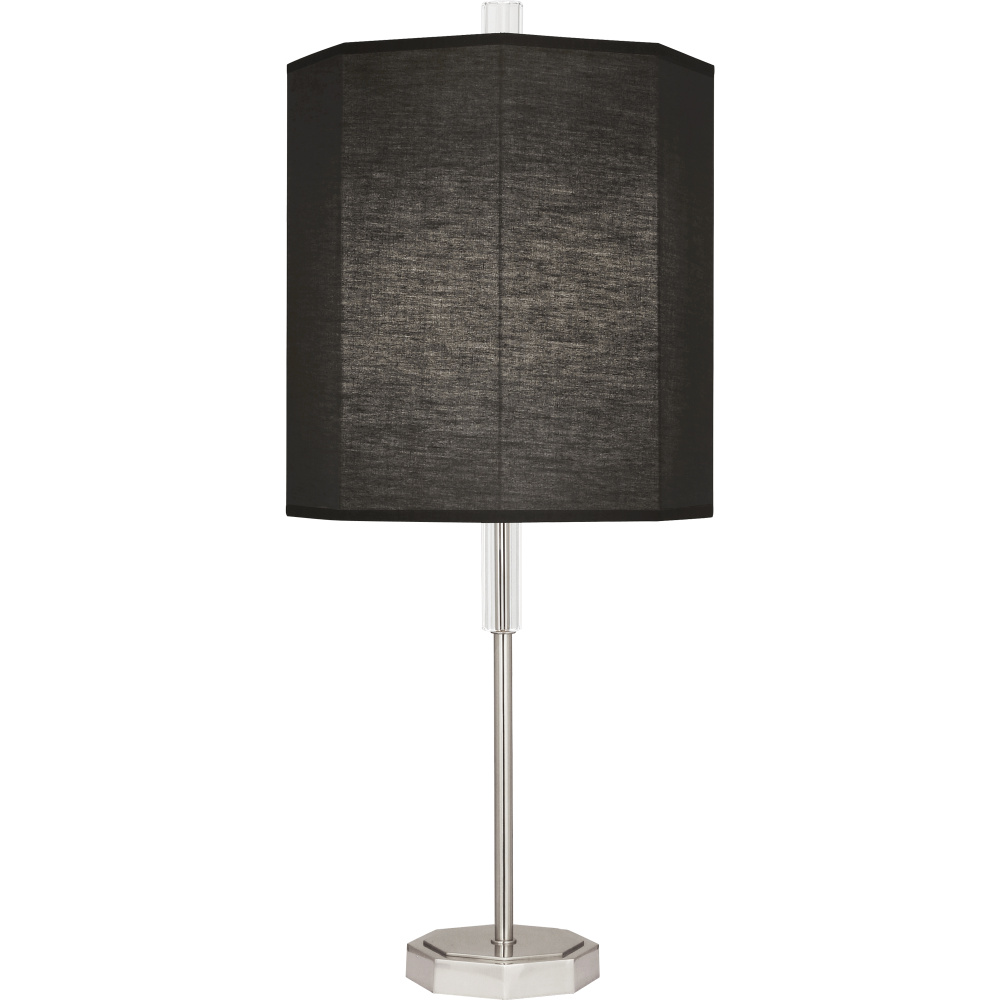 Kate Table Lamp