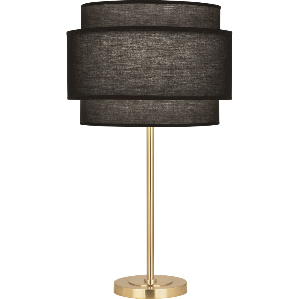 Decker Table Lamp