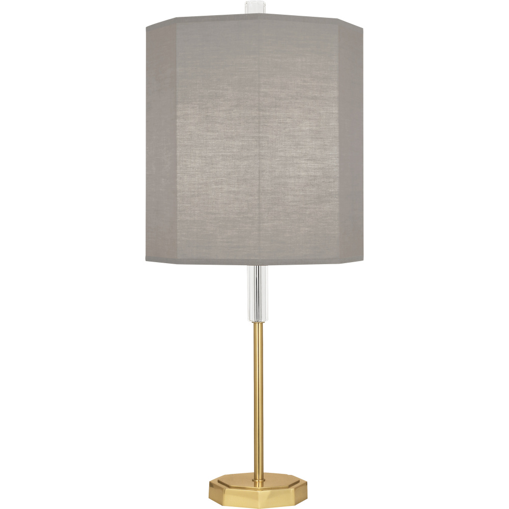 Kate Table Lamp