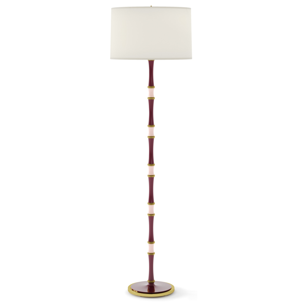 Kane Floor Lamp