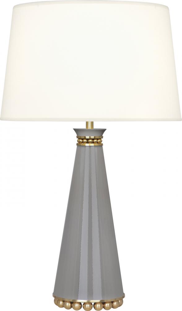 Pearl Table Lamp