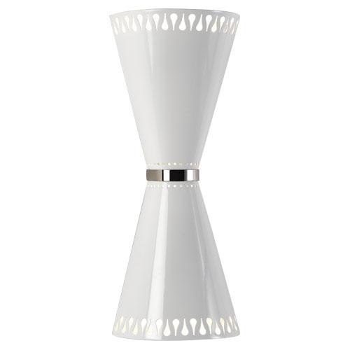 Jonathan Adler Havana Wall Sconce