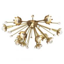 JONATHAN ADLER SPUTNIK