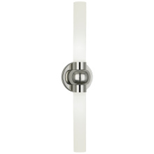 Robert Abbey C6900 - Daphne Wall Sconce