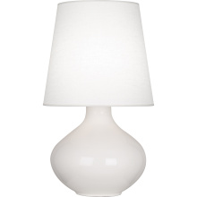 Robert Abbey LY993 - Lily June Table Lamp