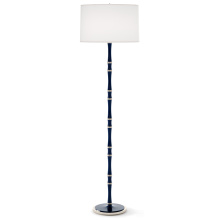 Robert Abbey MB74MMB - Kane Floor Lamp