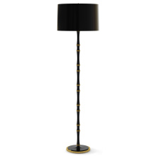 Robert Abbey OS73X - Kane Floor Lamp