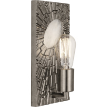 Robert Abbey S418 - Goliath Wall Sconce
