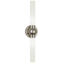 Robert Abbey S6900 - Daphne Wall Sconce