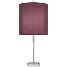 Robert Abbey VW05 - Kate Table Lamp