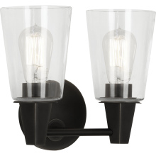 Robert Abbey Z255C - Wheatley Wall Sconce