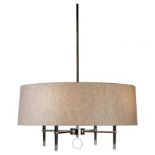 Robert Abbey PN685 - Jonathan Adler Ventana Chandelier