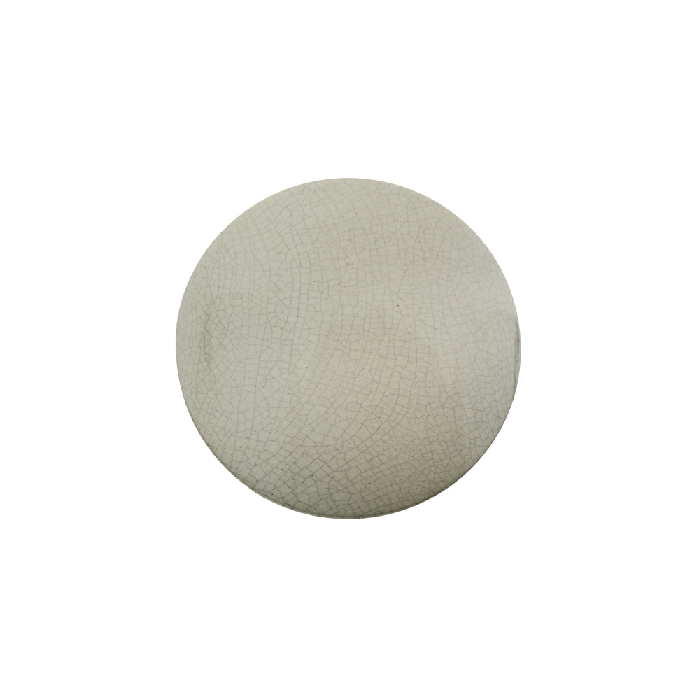 Small 10" Round Backlit ADA Color Temperature Selectable LED Wall Sconce