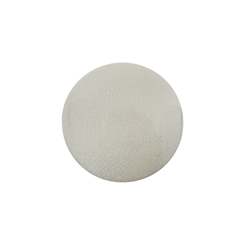 Small 10" Round Backlit ADA Color Temperature Selectable LED Wall Sconce