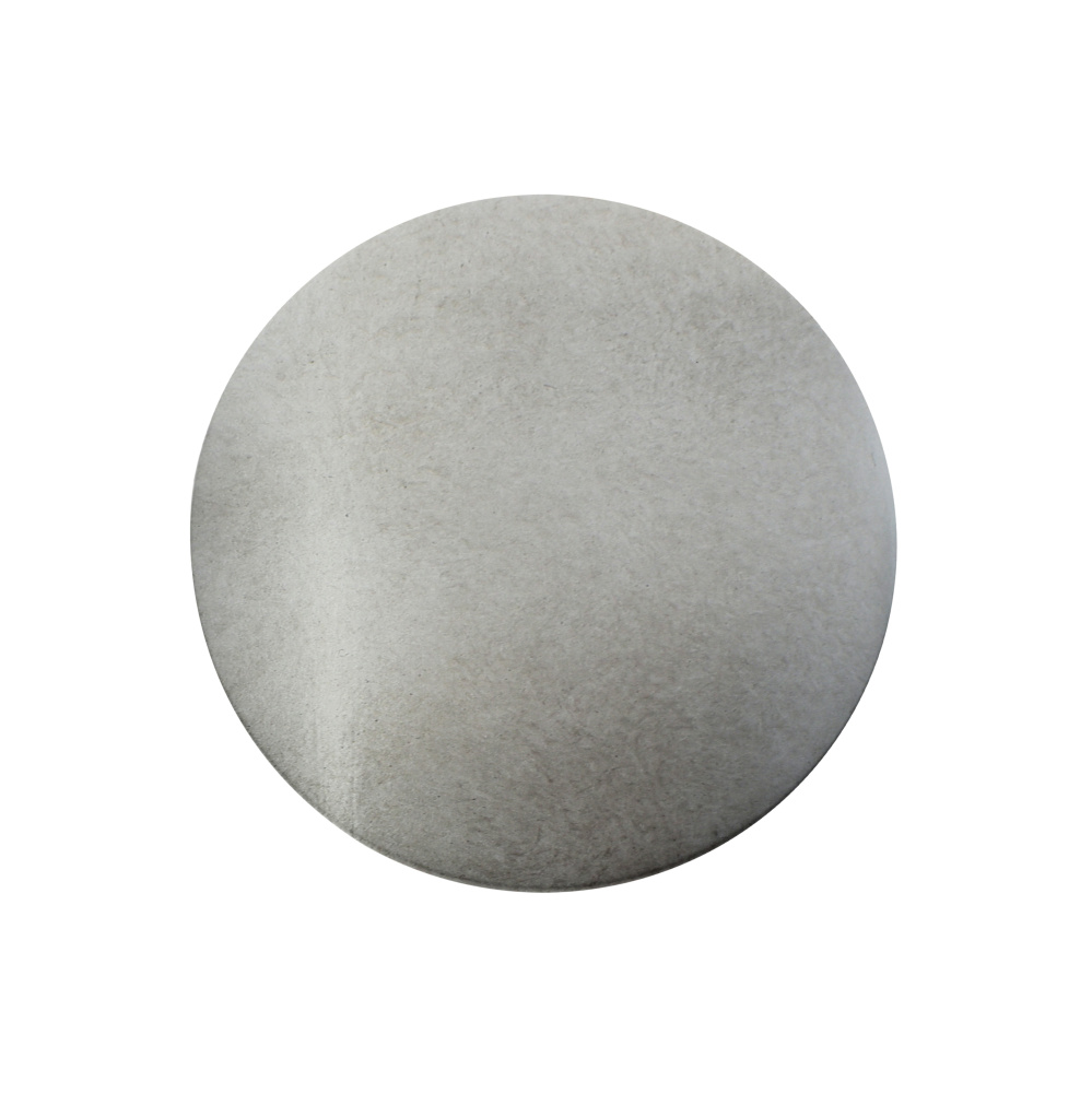 Medium 13" Round Backlit ADA Color Temperature Selectable LED Wall Sconce