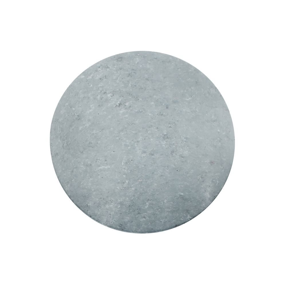 Medium 13" Round Backlit ADA Color Temperature Selectable LED Wall Sconce