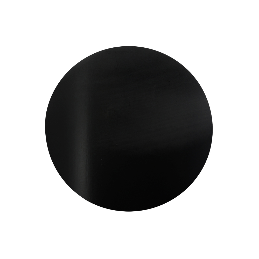 Medium 13" Round Backlit ADA Color Temperature Selectable LED Wall Sconce