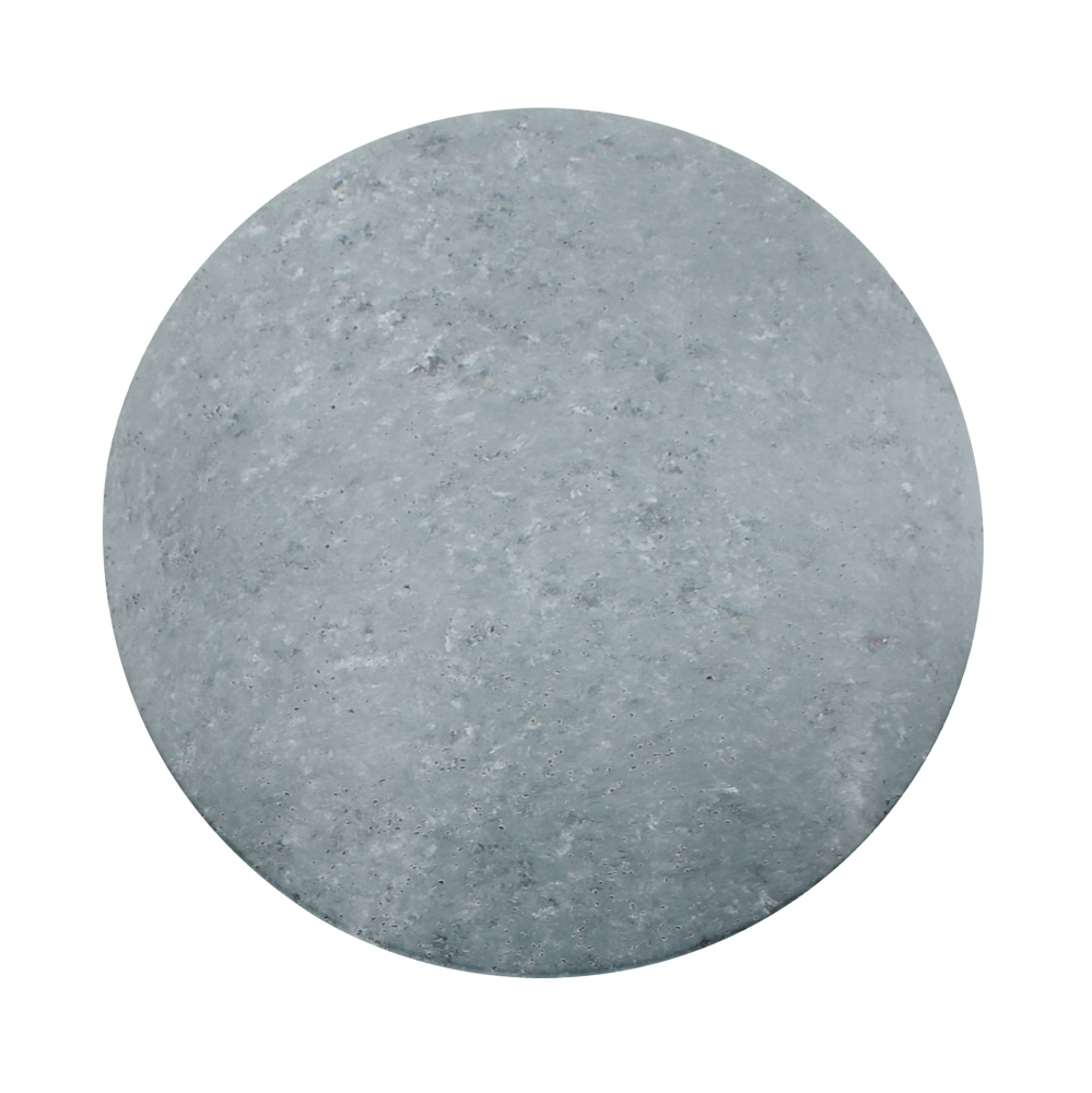 Large 16" Round Backlit ADA Color Temperature Selectable LED Wall Sconce