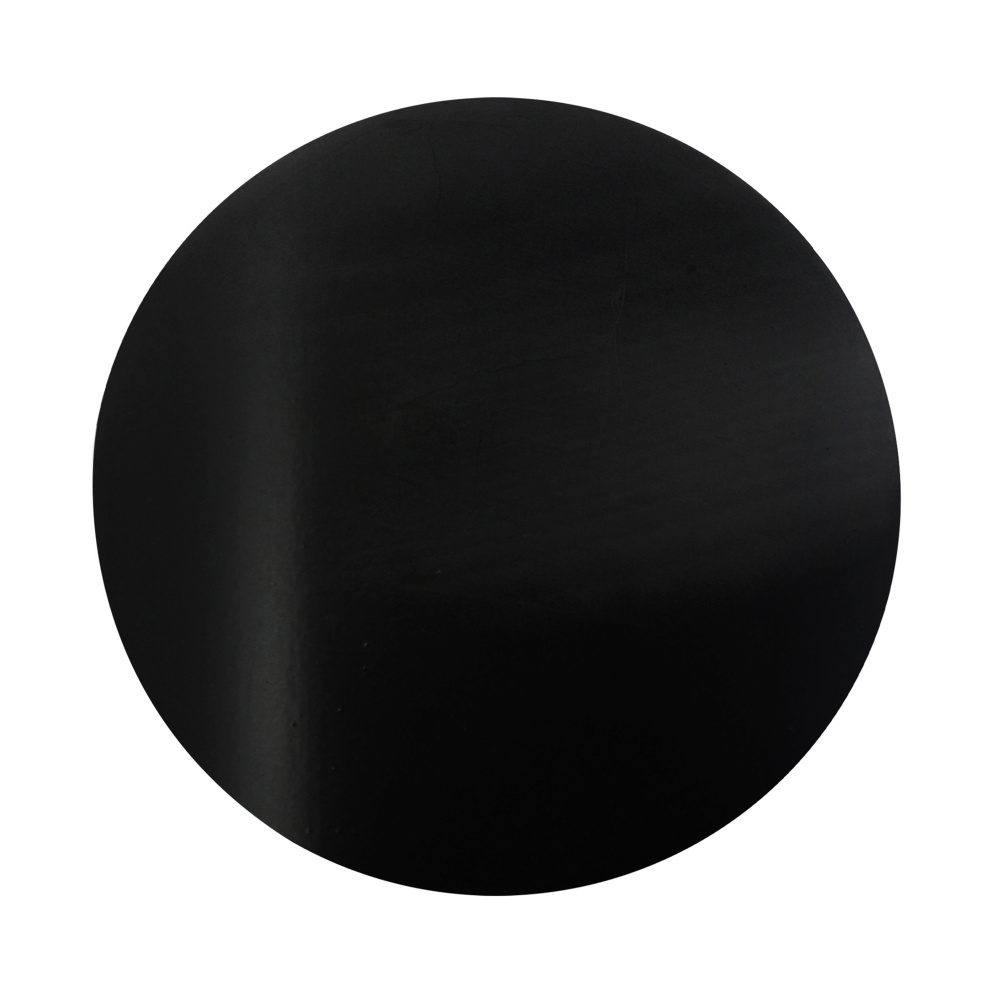 Large 16" Round Backlit ADA Color Temperature Selectable LED Wall Sconce