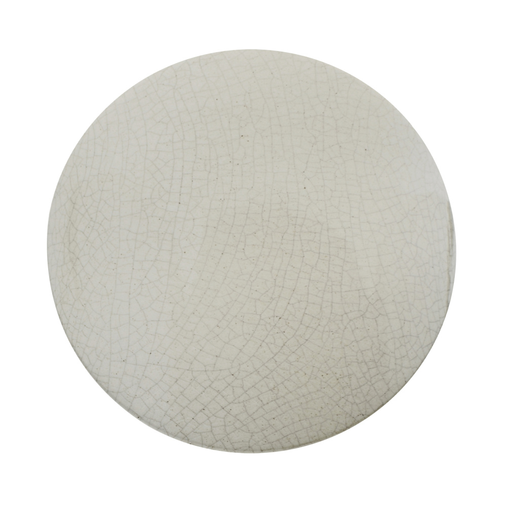 Large 16" Round Backlit ADA Color Temperature Selectable LED Wall Sconce