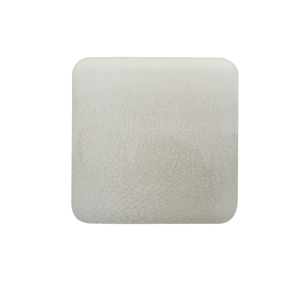 Small 10" Square Backlit ADA Color Temperature Selectable LED Wall Sconce