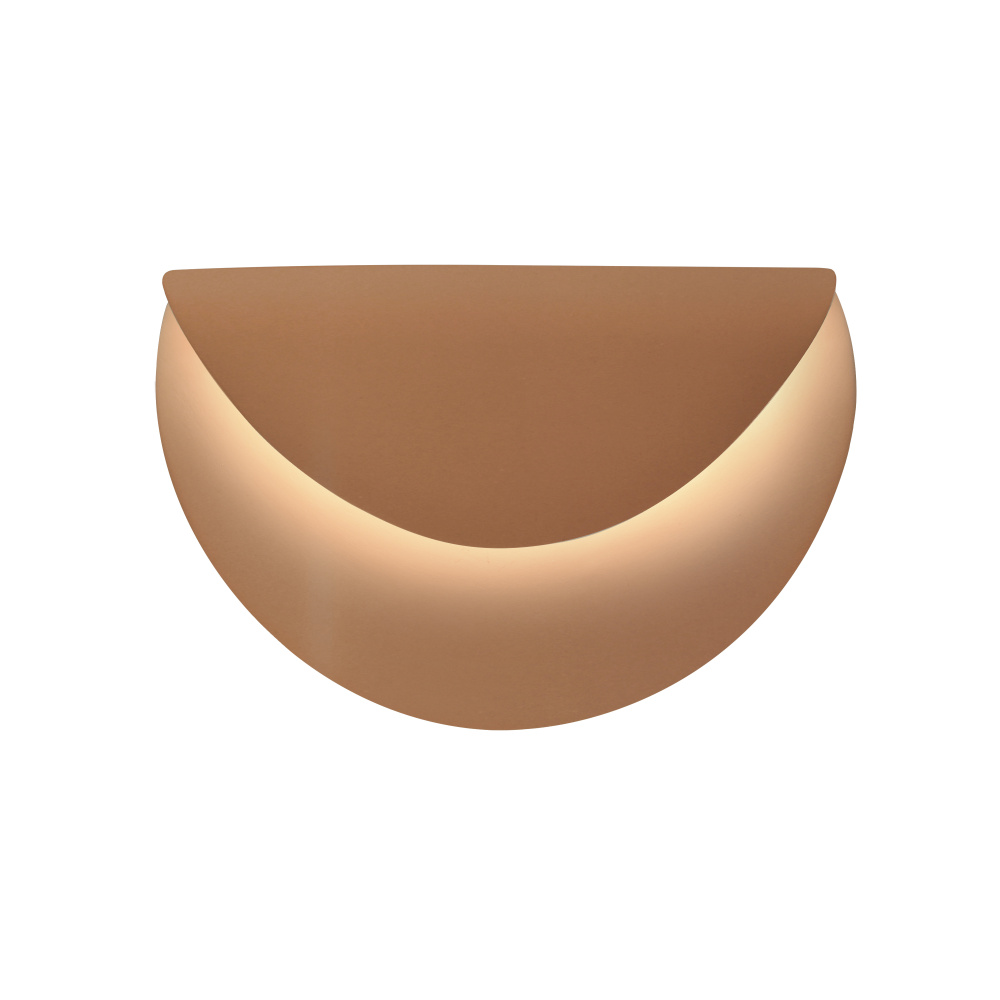 Petal ADA LED Wall Sconce