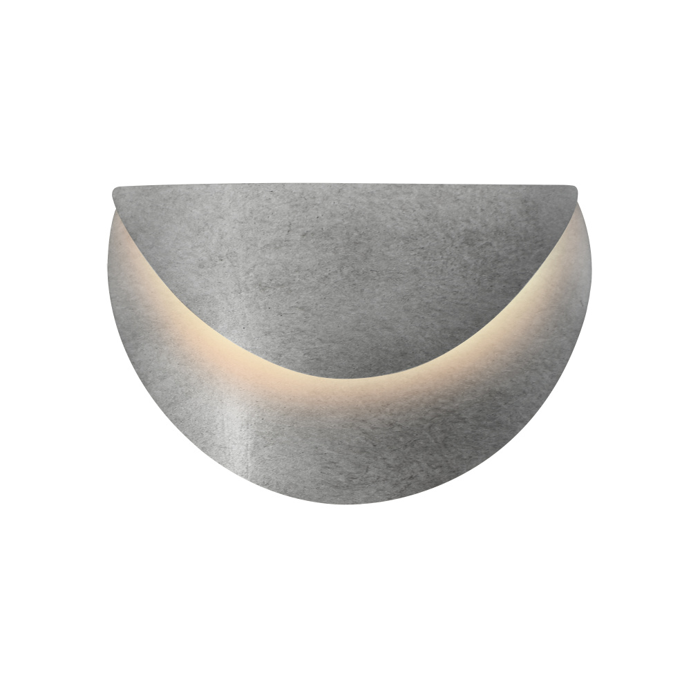 Petal ADA LED Wall Sconce