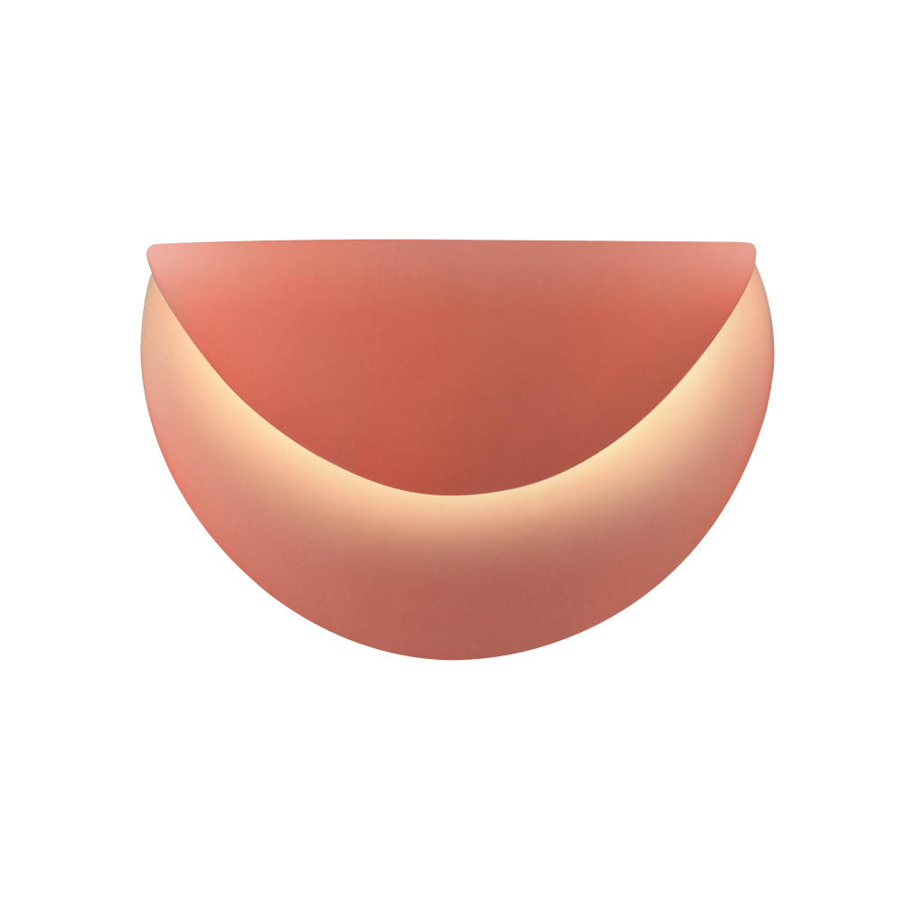 Petal ADA LED Wall Sconce