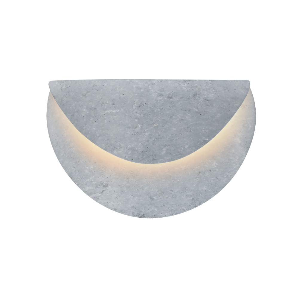 Petal ADA LED Wall Sconce