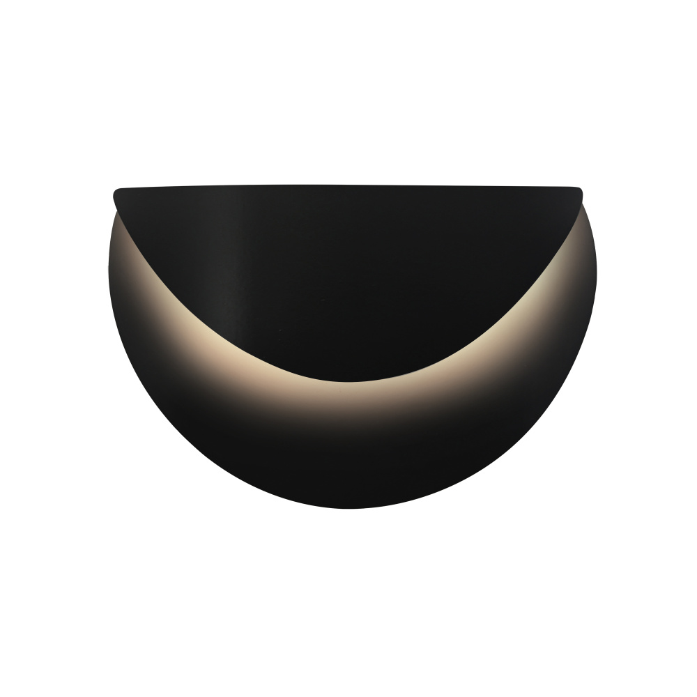 Petal ADA LED Wall Sconce