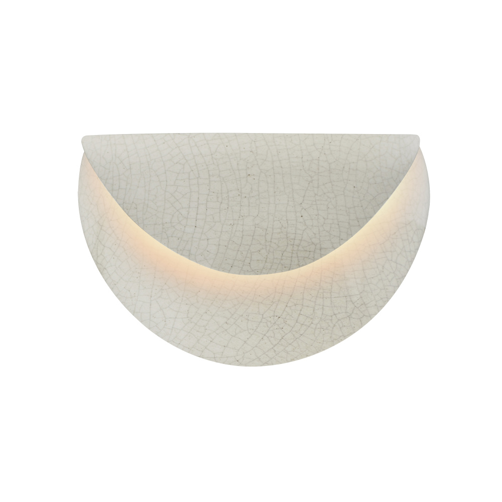 Petal ADA LED Wall Sconce