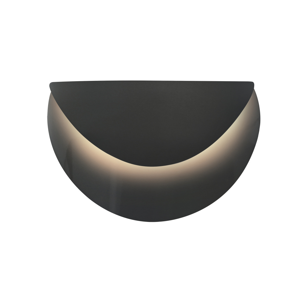 Petal ADA LED Wall Sconce