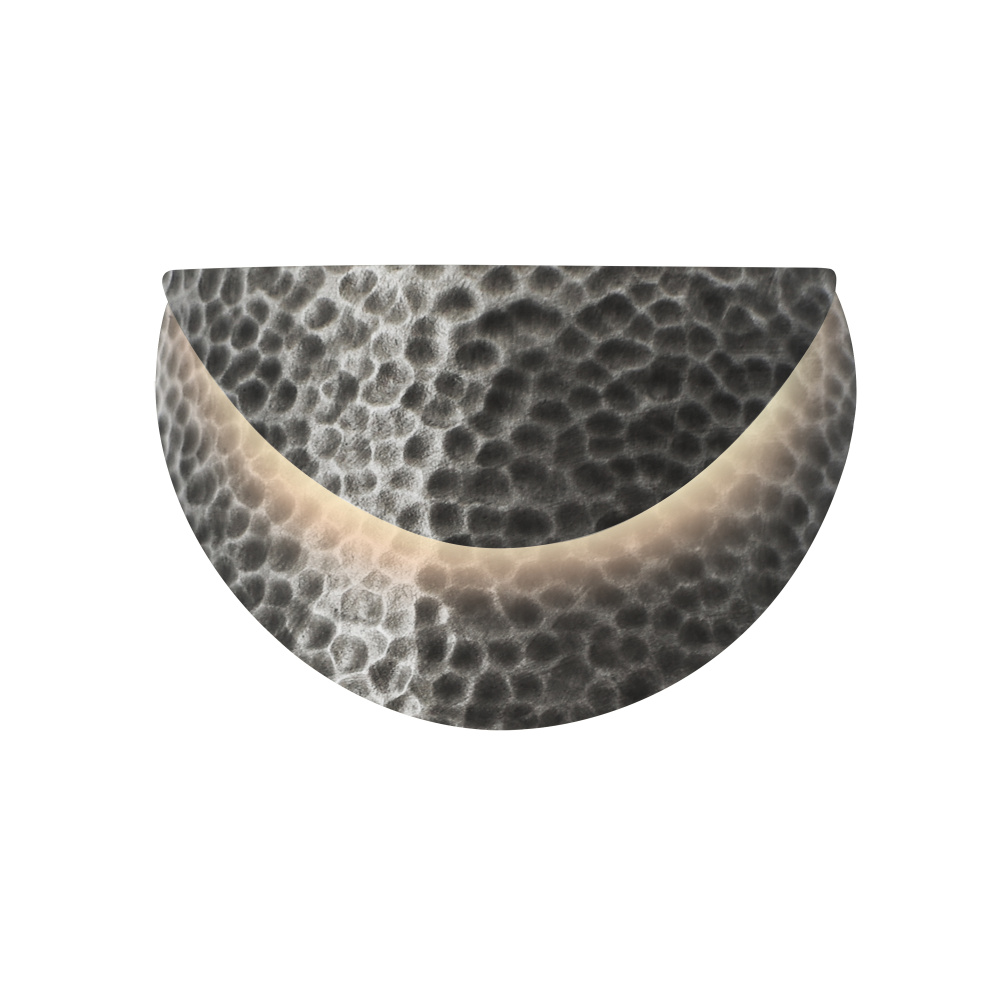 Petal ADA LED Wall Sconce