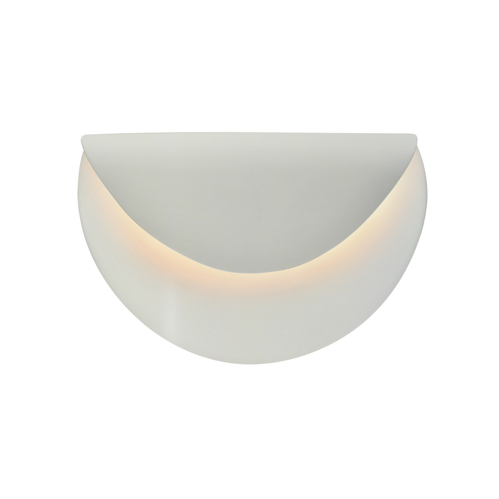 Petal ADA LED Wall Sconce