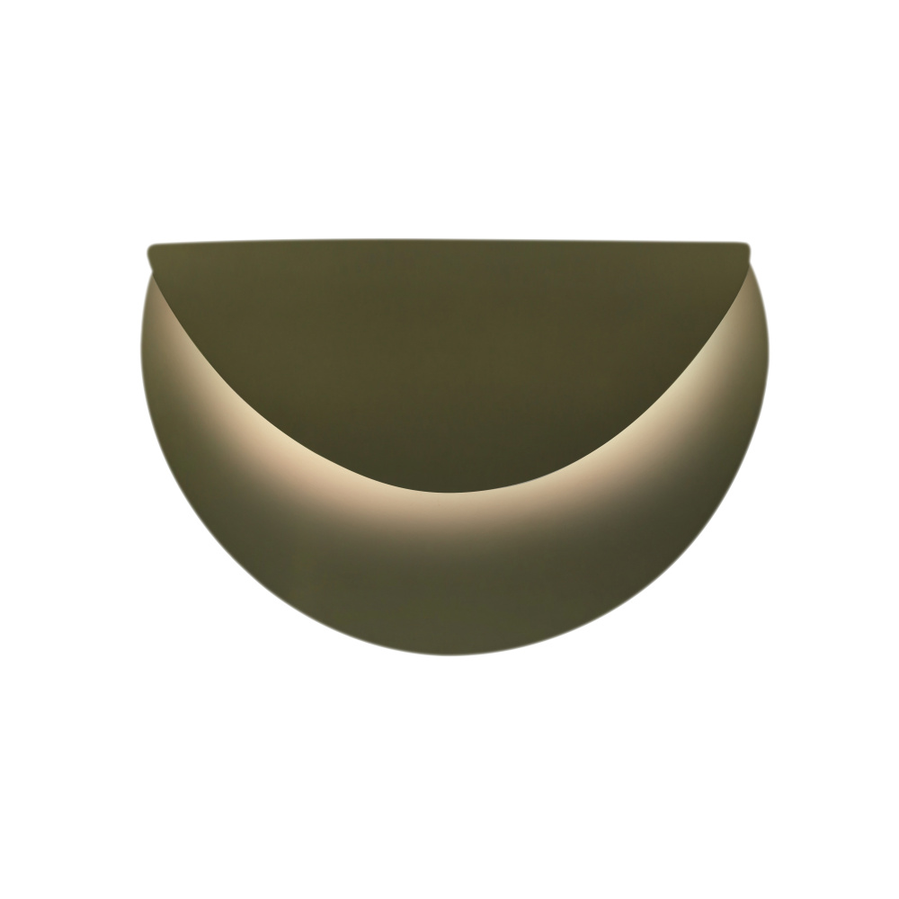 Petal ADA LED Wall Sconce