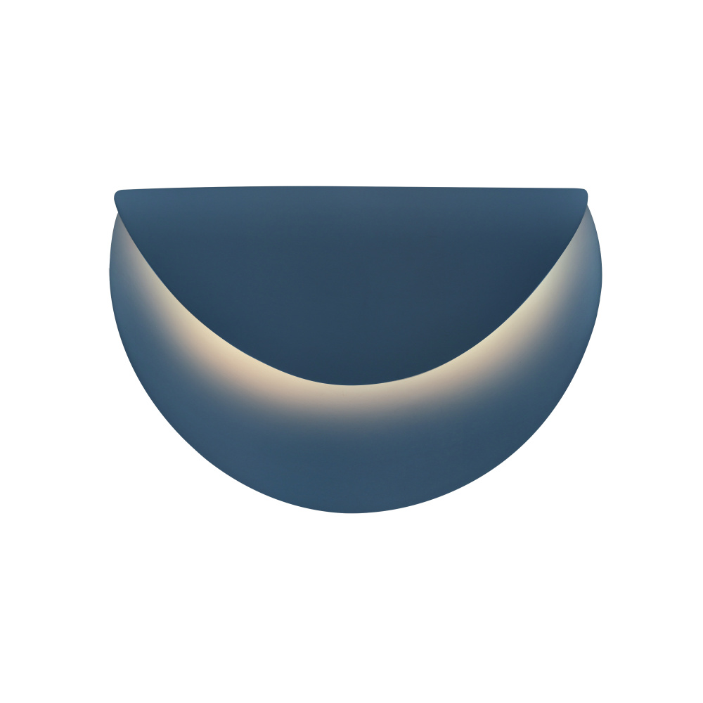 Petal ADA LED Wall Sconce