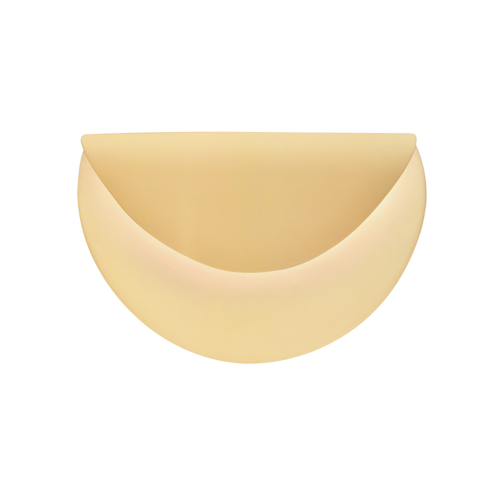 Petal ADA LED Wall Sconce