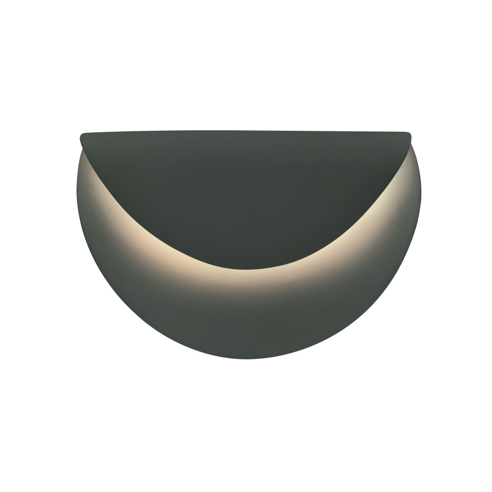 Petal ADA LED Wall Sconce