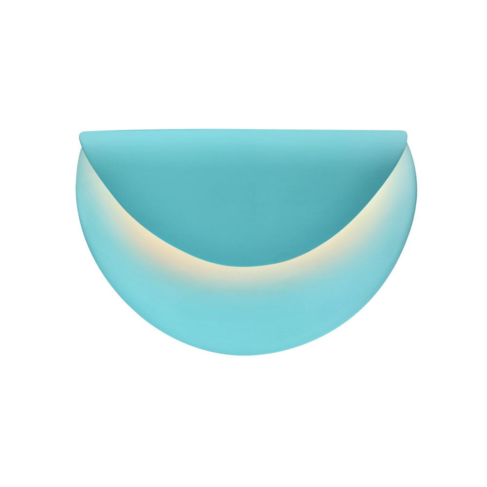 Petal ADA LED Wall Sconce