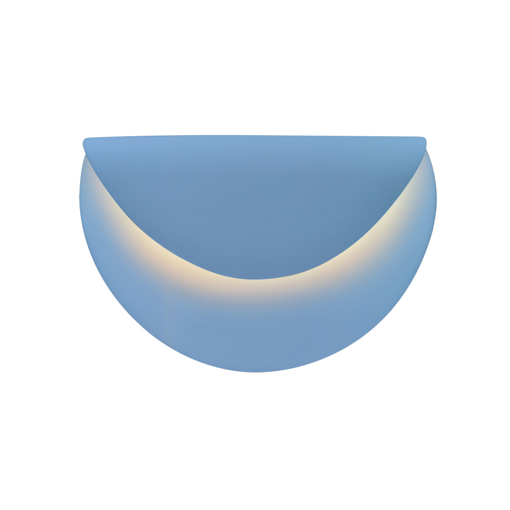 Petal ADA LED Wall Sconce