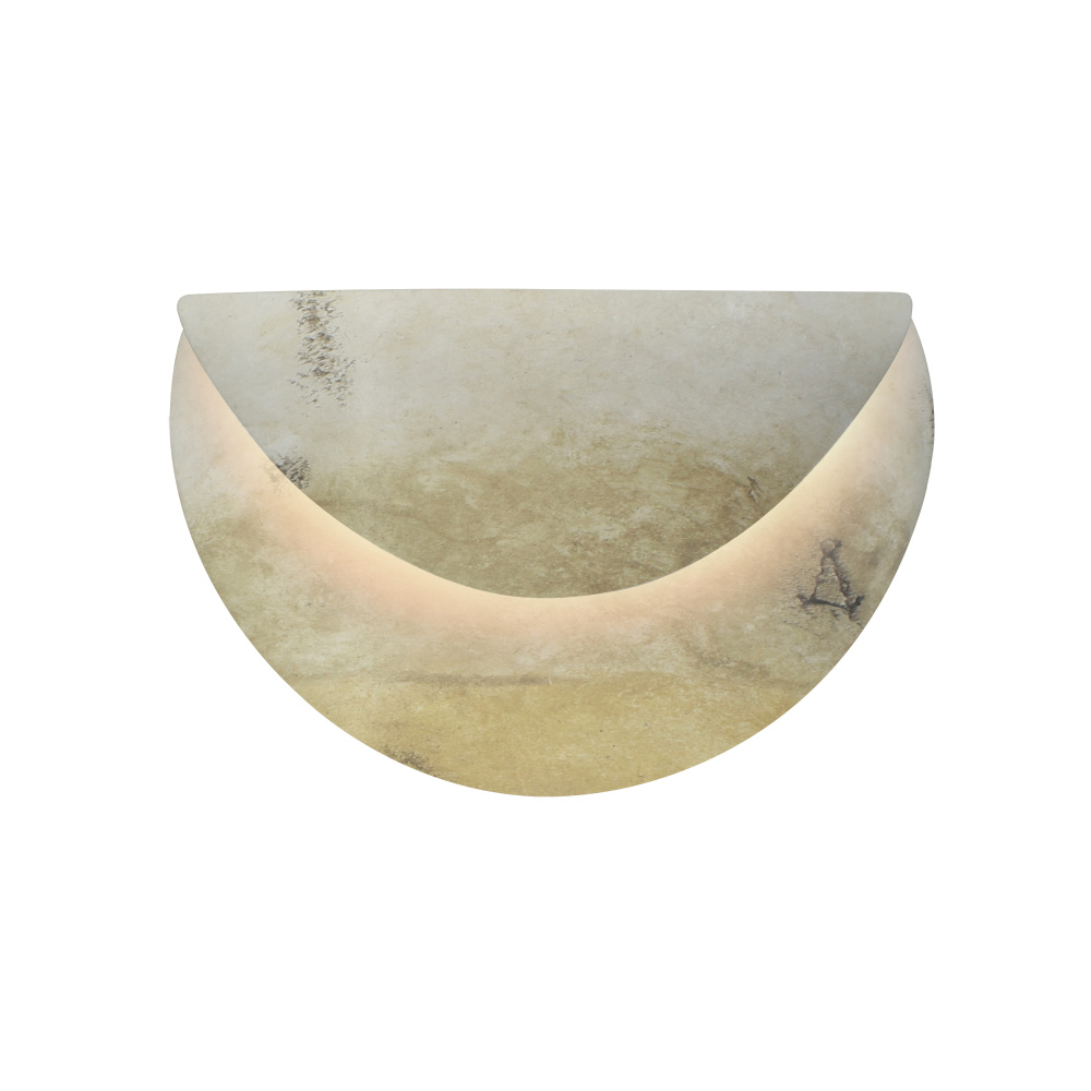 Petal ADA LED Wall Sconce