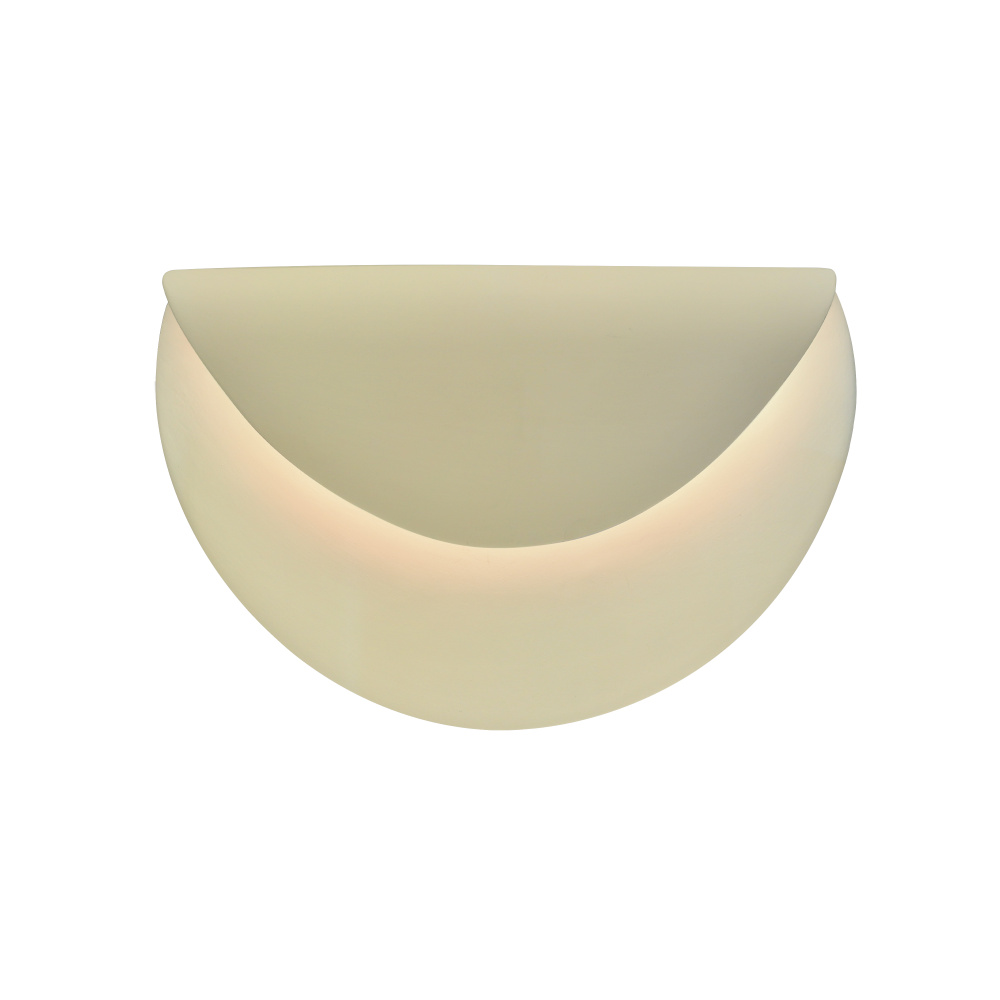 Petal ADA LED Wall Sconce