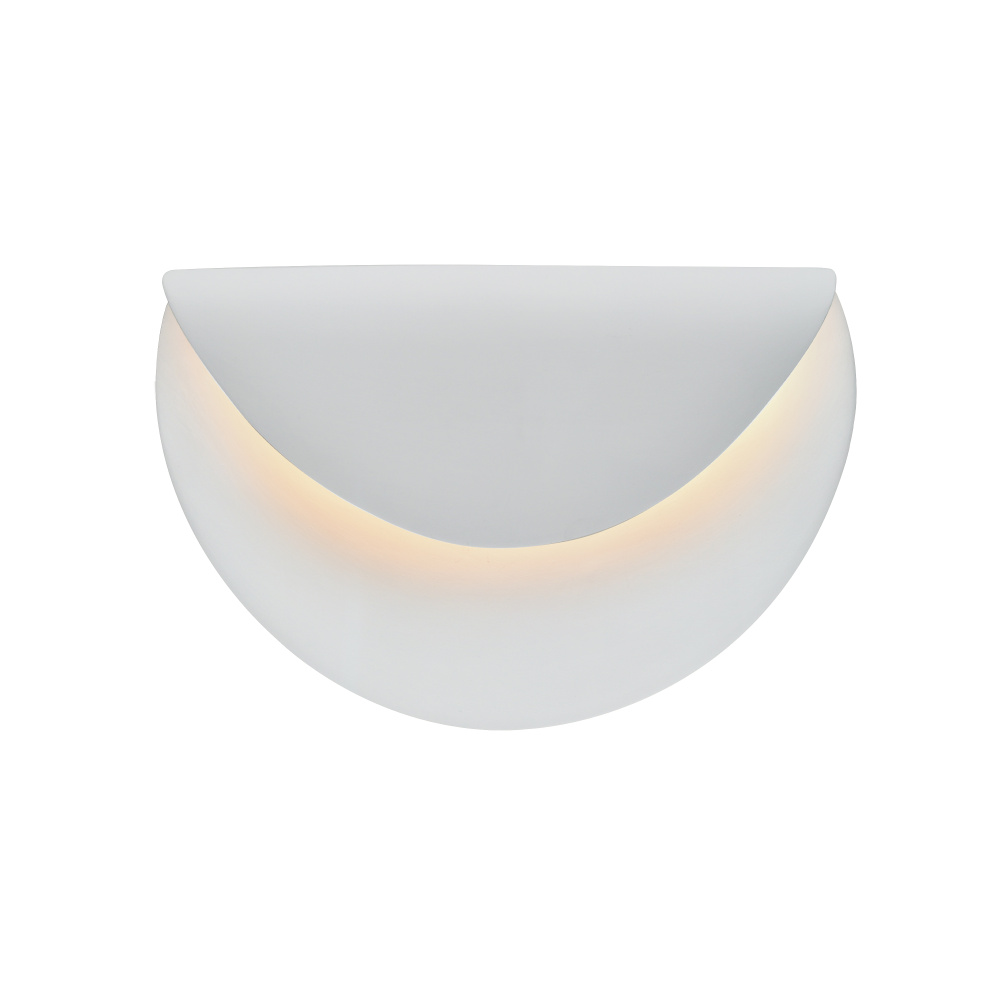 Petal ADA LED Wall Sconce