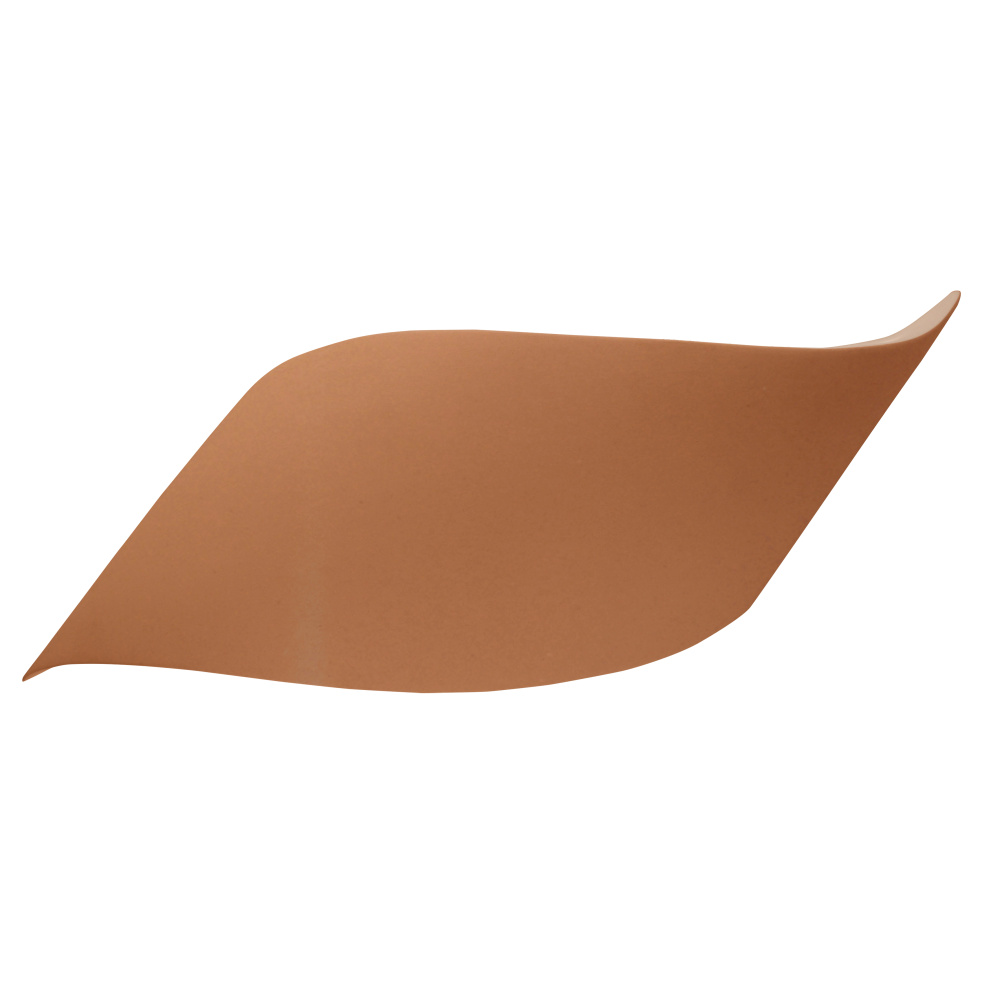 Wave LED ADA Wall Sconce